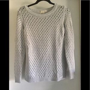 Michael Kors Sweater
